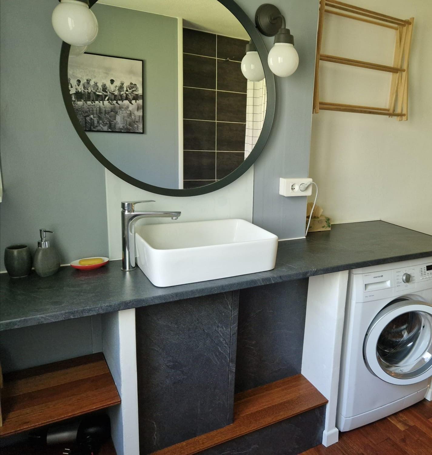 Robertsau Tres Bel Appartement Štrasburk Exteriér fotografie